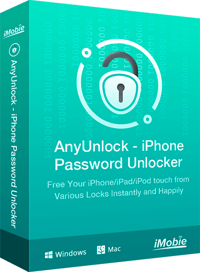 Download Anyunlock Icloud Activation Unlocker