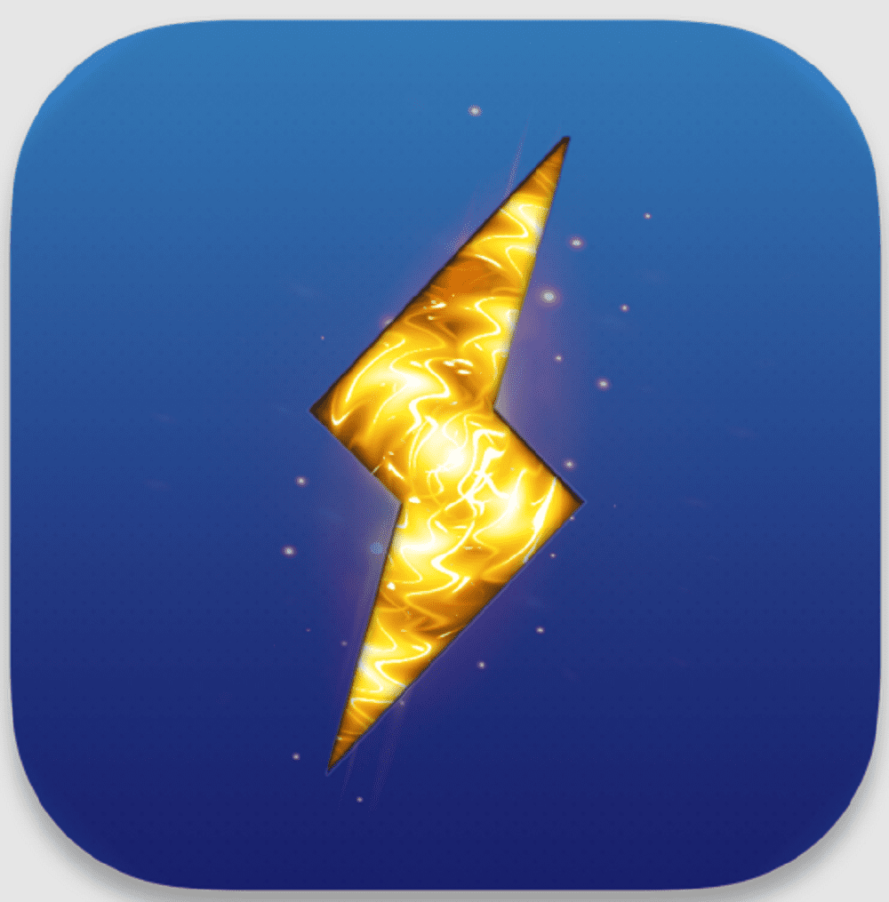 Download Battery Indicator App Mac Full Version