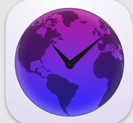 Downloaddato Pro For Mac Full Version