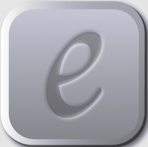 Ebookbinder For Mac