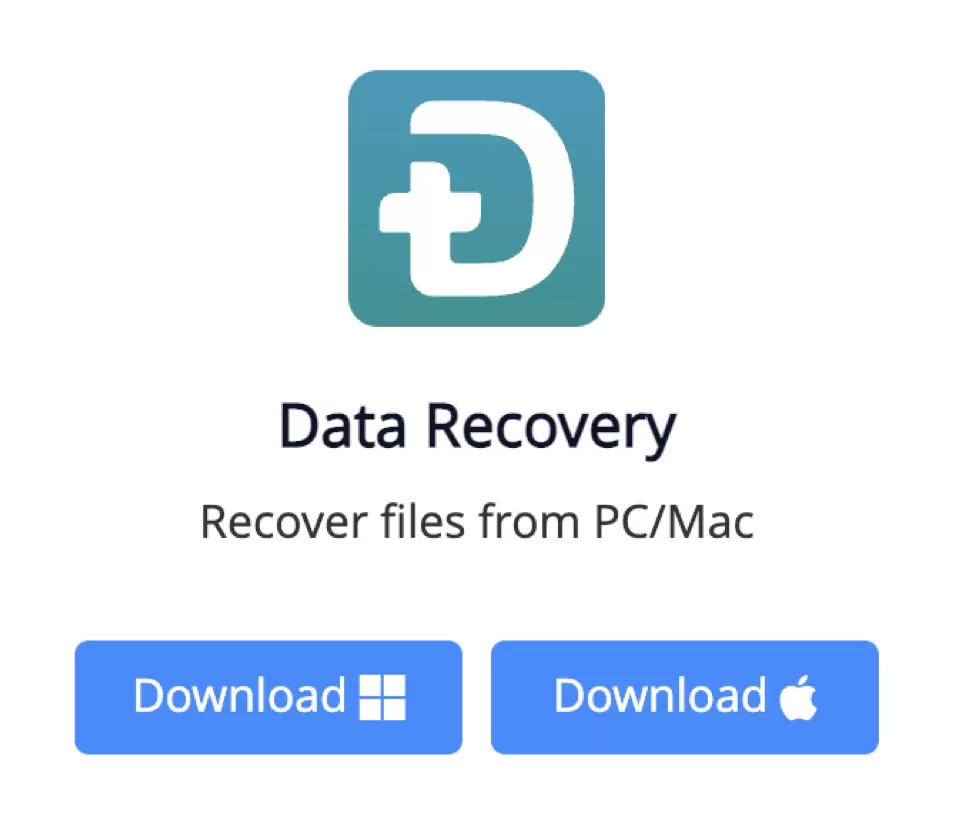 Fonepaw Data Recovery For Mac