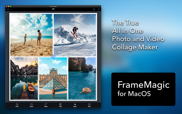 Download Framemagic Pro For Mac Full Version 