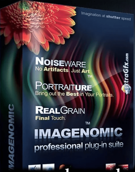 Imagenomic Realgrain For Ps Free Download