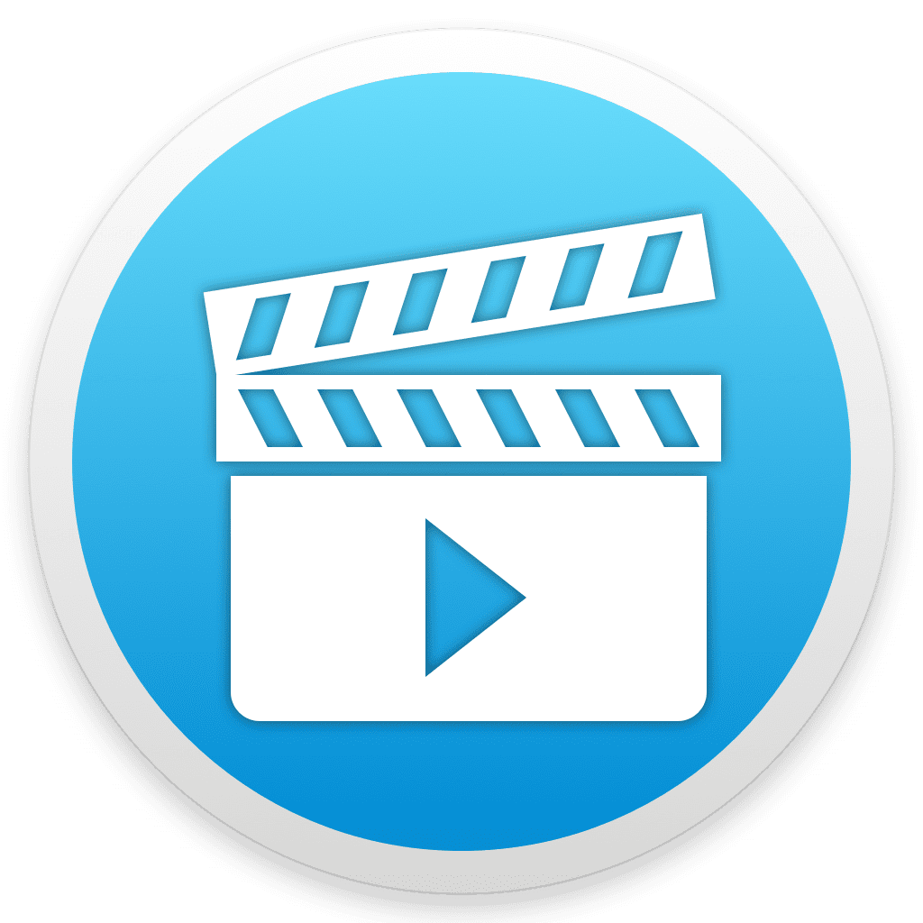 Mediahuman Video Converter For Mac