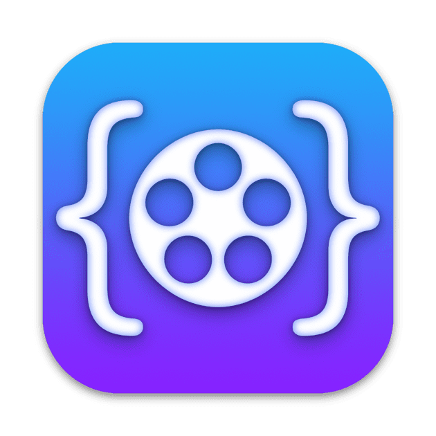 Metavideo For Mac