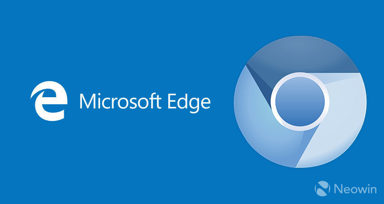 Microsoft Edge Insider Channels Free Download