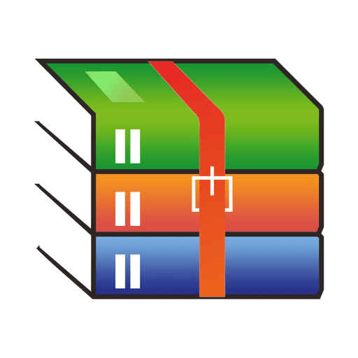 Omnizip Universal Extractor Free Download