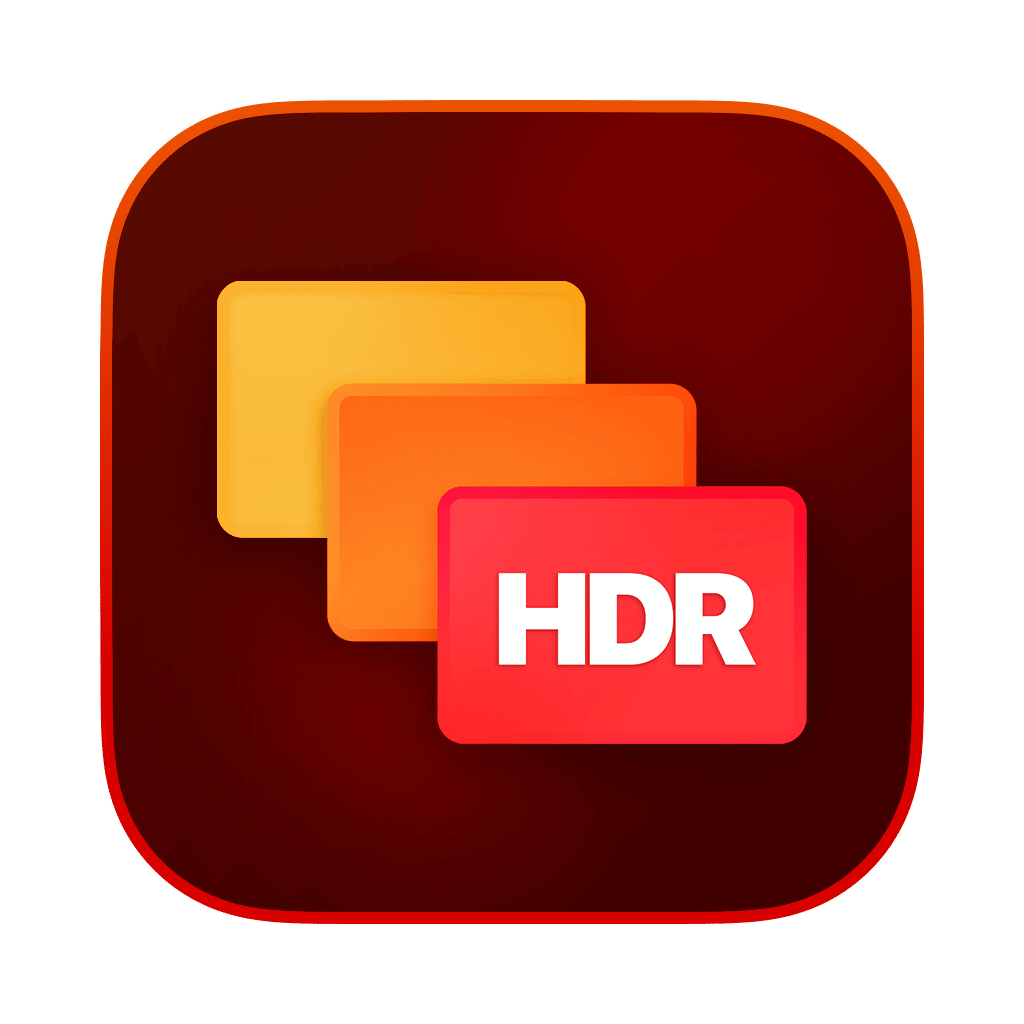 Download On1 Hdr 2023 Pro For Mac Full Version