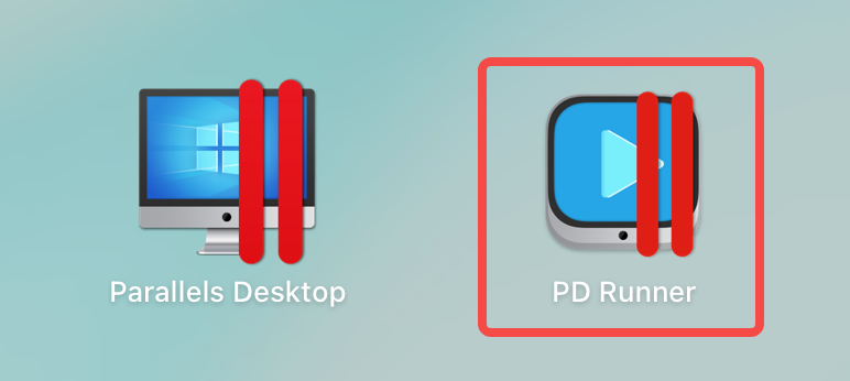  Download Pd Runner Full Version For Mac Os