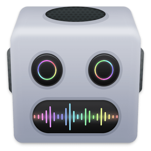 Permute For Mac Free Download