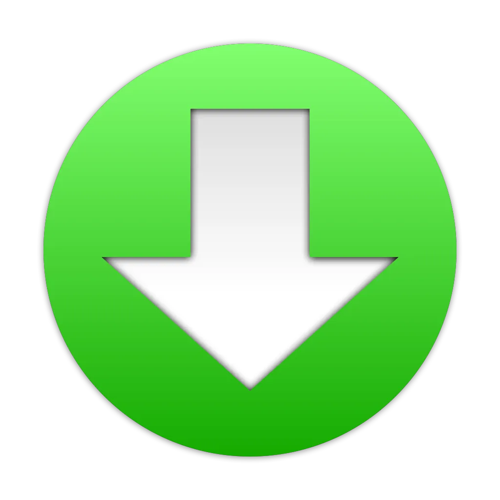 Download Progressive Downloader Full Version 