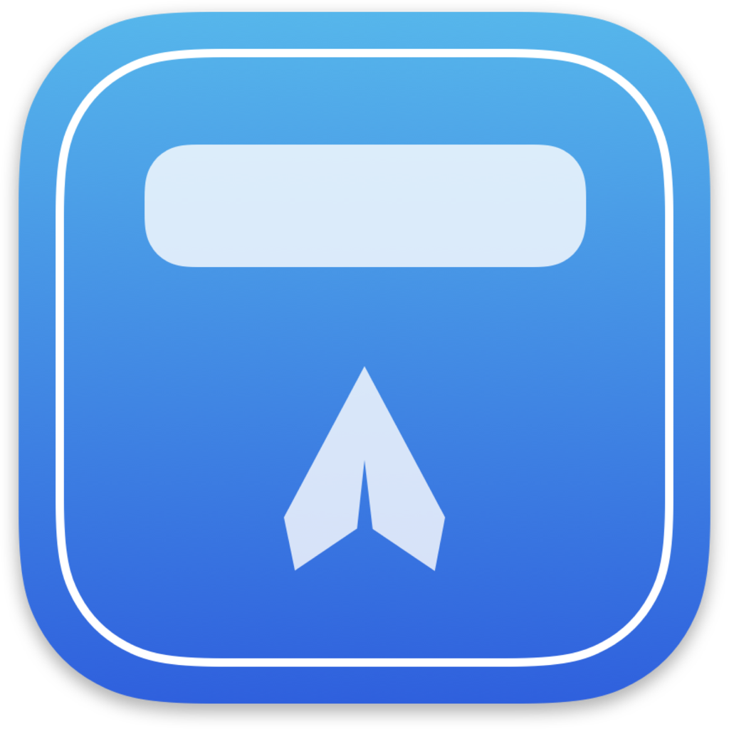 Download Push Express For Mac 