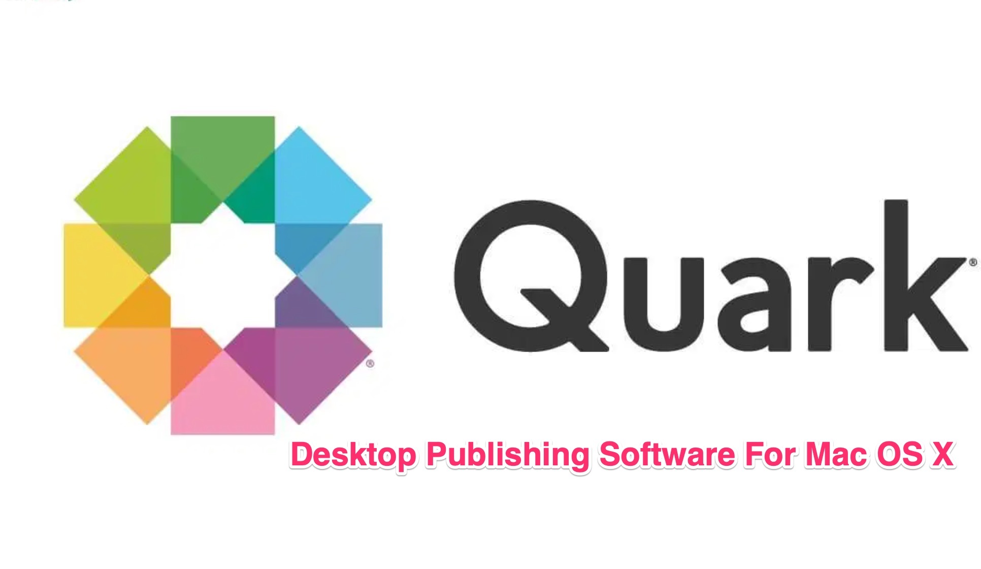 Quarkxpress 2020 V15.2.1 Download Desktop Publishing Software