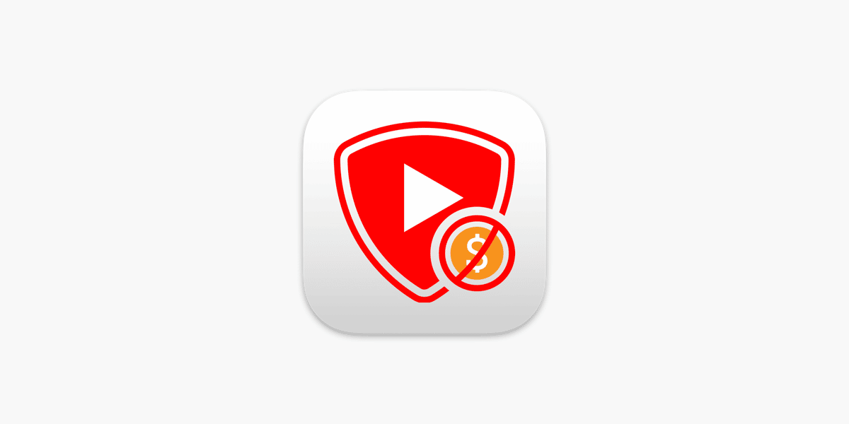 Official Website For Sponsorblock For Youtube For Mac