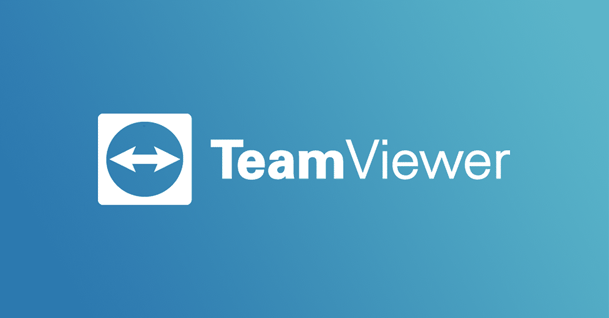 Teamviewer For Mac