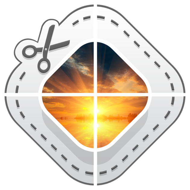 Download Tile Photos Fx Pro For Mac Full Version 