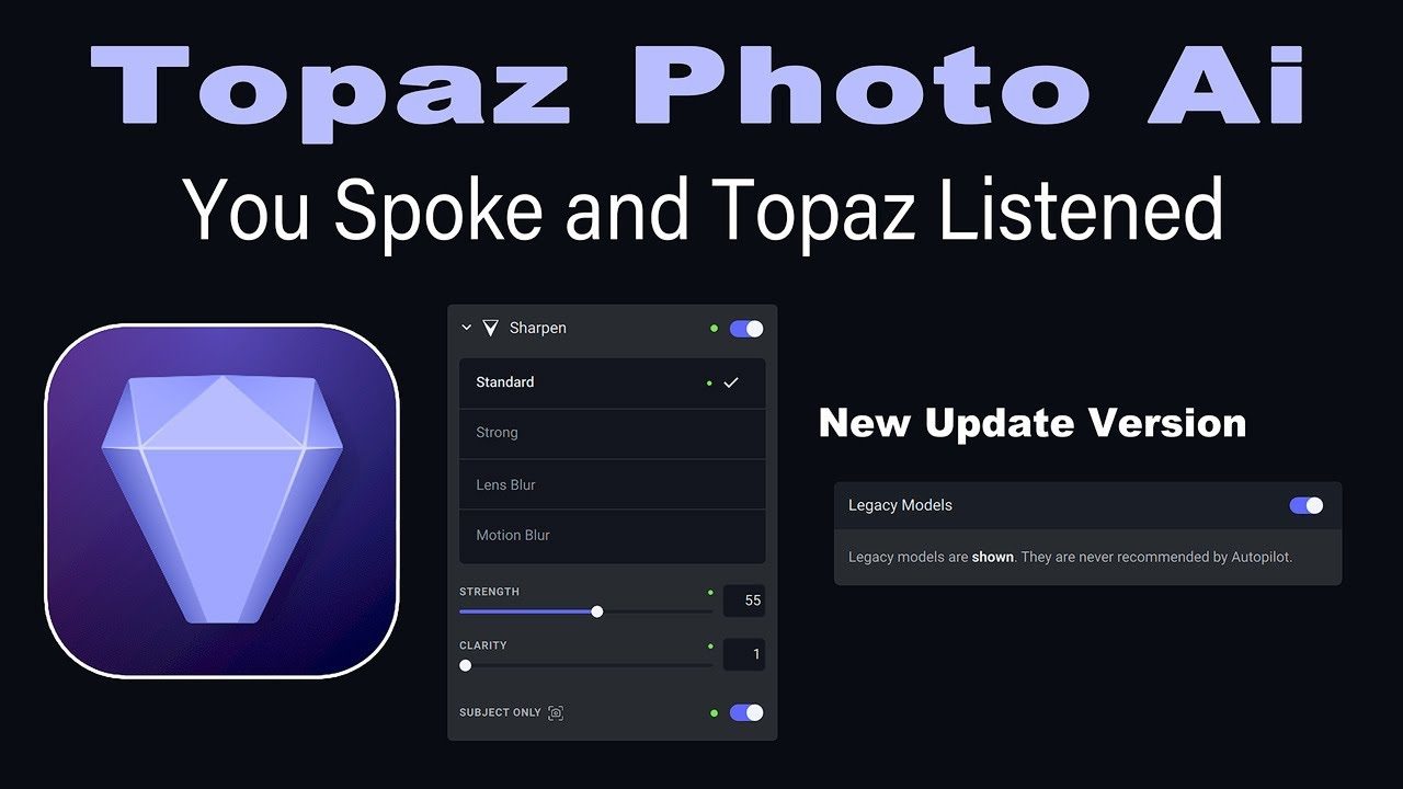 Download Topaz Photo Ai For Mac Full Version