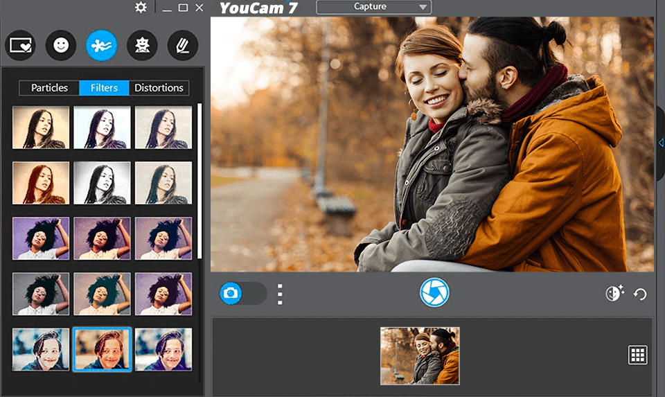 Download Cyberlink Youcam Crack Full Version