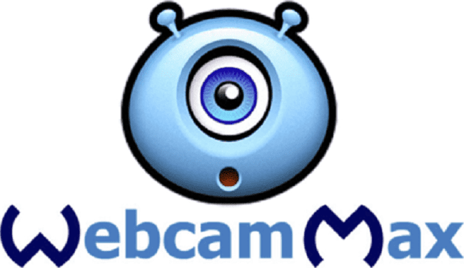 WebcamMax: A software that enhances webcam experiences with various effects, filters, and virtual backgrounds.