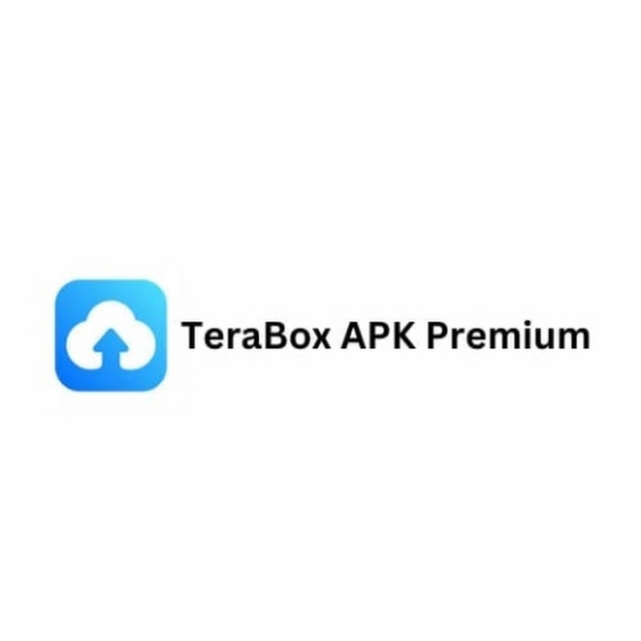 TeraBox APK Premium v1.0.0.0 - Cloud storage space for secure and convenient file storage and sharing.